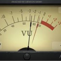 Profile Picture of Bryan Toussaint (@bryan-toussaint) on Quora