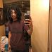 Profile Picture of Travis Soles (@travis.soles.9) on Facebook