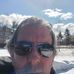 Profile Picture of John Totten (@john.totten.5891) on Facebook