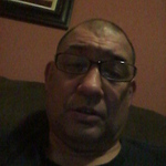 Profile Picture of James Morales (@jamesmorales591) on Flickr