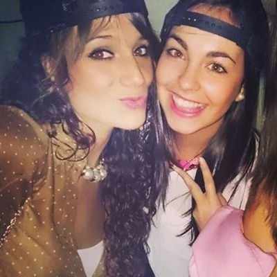 Profile Picture of Miriam Sáenz Prado (@miriamsaenz) on Twitter