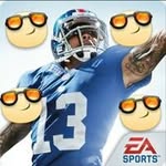 Profile Picture of Alex Stanford (@stanford.alex) on Instagram