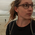 Profile Picture of Tina Striebel (@tina striebel) on Flickr