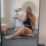 Profile Picture of Kayla Crawford (@kaylacrawford6004) on Instagram
