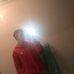 Profile Picture of Tanner Stevens (@tanner.stevens.731) on Facebook