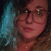 Profile Picture of Jeri Curtis (@jericurtis87) on Youtube