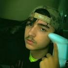 Profile Picture of   Brad White... (@user4854321688) on Tiktok