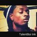 Profile Picture of Rashad Walker (@rashadwalker67) on Pinterest