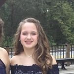 Profile Picture of Avery (@_avery_wiggins_) on Instagram