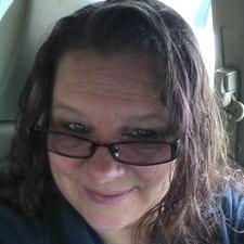 Profile Picture of KRIS Plunkett (@kp4u2nv) on Twitter