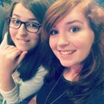 Profile Picture of Alice And Charlie (@alice.and.charlie) on Instagram