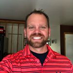 Profile Picture of Mike Aubrey (@mike.aubrey.184) on Instagram