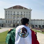 Rodrigo Rivera - Instagram Profile Picture of Rodrigo Rivera (@roy__rivera) on Instagram