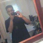 Profile Picture of Preston Coleman (@pmoneydag1) on Instagram