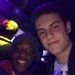 Profile Picture of David Saddic (@dsaddic24) on Instagram