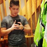 Profile Picture of Robin Grimm (@robin.9809) on Instagram