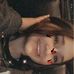 Profile Picture of Hailey Husted (@Hailey-Husted) on Facebook