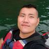 Profile Picture of Jake Yang (@@jake.yang) on Tiktok
