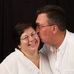Profile Picture of Richard Stover (@richard.stover.3950) on Facebook