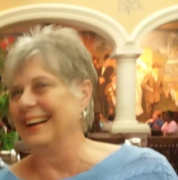 Profile Picture of Deedle Campbell (@deedle51047) on Poshmark