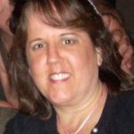 Profile Picture of Kimberly Reilly (@kreilly411) on Instagram