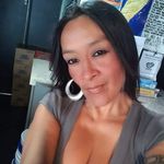 June Christy Leyba-Templeton - Instagram Profile Picture of June Christy Leyba-Templeton (@leybatempleton) on Instagram
