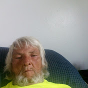 Profile Picture of Randy Nichols (@randynichols2703) on Youtube