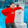 Profile Picture of indal sah (@indal.sah93) on Tiktok