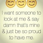 Profile Picture of John Zeak Brown (@idiot_zeak) on Instagram