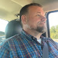 Profile Picture of Scott Worsham (@scott-worsham-6) on Quora