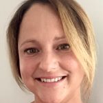 Profile Picture of Lisa Almgren (@lisa_almgren1976) on Instagram