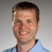 Profile Picture of Scott Determan (@sndeterm) on Pinterest
