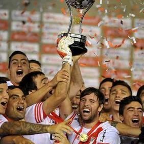 Profile Picture of Emilio Paez (@emiliopaez89) on Twitter