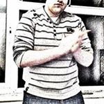 Profile Picture of Danny Stephenson (@danthemanstephension) on Instagram
