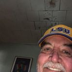 Profile Picture of Michael Orillion (@michael.orillion.75) on Facebook