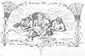 Profile Picture of Ask and Emblaon Wikipedia