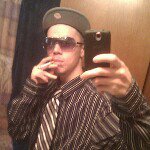 Profile Picture of kenneth ladd (@got_more_ink_than_blood) on Instagram