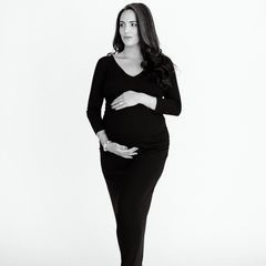 Profile Picture of claubooth (@claubooth) on Tiktok