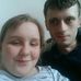 Profile Picture of Crystal Dobson (@crystal.dobson.1238) on Facebook