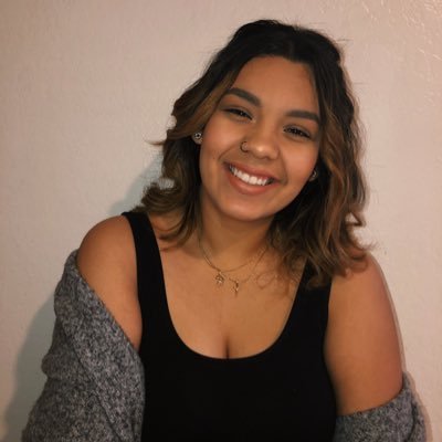 Profile Picture of Nancers ◡̈ (@FancyNancy0123) on Twitter