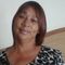 Profile Picture of Velda Richards (@velda.richards.9) on Facebook