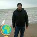 Profile Picture of Петя Тарлев (@Петя-Тарлев) on Facebook