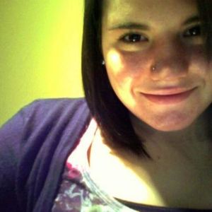 Profile Picture of Amanda Sheeler (@asheeler) on Myspace