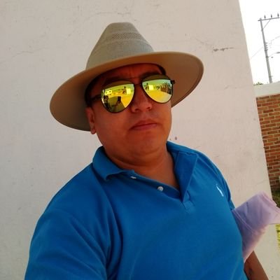 Hugo Fragoso - Twitter Profile Picture of Hugo Fragoso (@HugoFra85992051) on Twitter