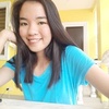 Profile Picture of Peavy_Darrell (@@Peavy_Darrell) on Tiktok