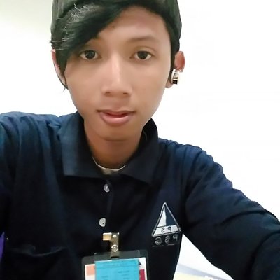 Profile Picture of Christian Racca (@caleb_racca) on Twitter