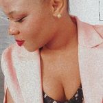 Profile Picture of la creme fraiche🍦❤🇨🇩 (@deborahmayolo) on Instagram
