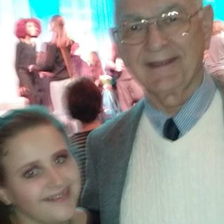 Profile Picture of Frank Blahut (@frank.blahut.3) on Facebook