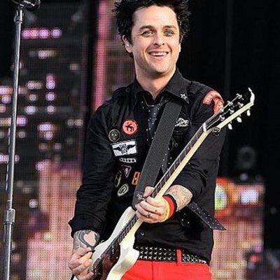 Profile Picture of Bree Gonzales (@gonzales_bree) on Twitter