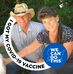 Profile Picture of Jeri Ballou (@jeri.ballou) on Facebook